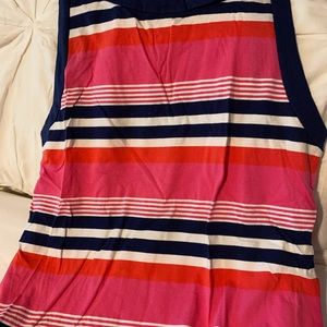 Adorable Kate Spade pajama set